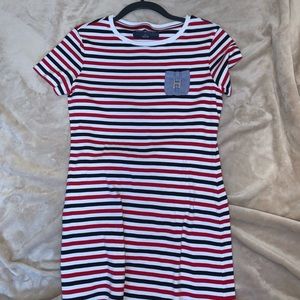 Tommy Hilfiger dress